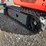 #1604-•-unused-2025-zjz-crawler-excavator-image-3