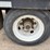 #3909-•-2019-felling-32'-equipment-trailer-image-37