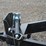 #2213-•-double-axle-equipment-trailer-image-10
