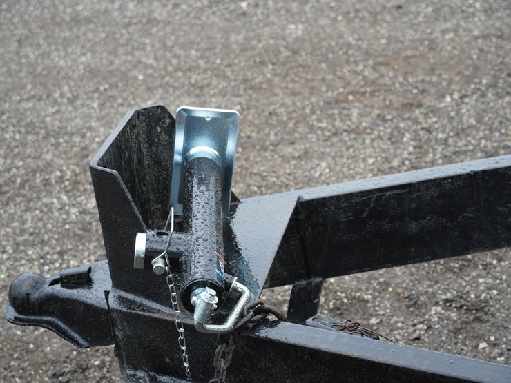 #2213-•-double-axle-equipment-trailer-image-10