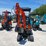 #l42-011-•-lot-l42-011-image-7