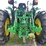 2024-john-deere-5120m-image-5