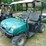 2003-polaris-ranger-image-1