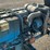 ford-1100-image-25