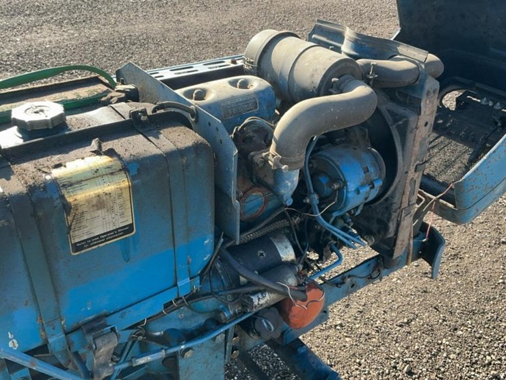 ford-1100-image-25