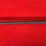 harrington-&-richardson-topper-model-88-single-shot-shotgun-.410-gauge-image-10