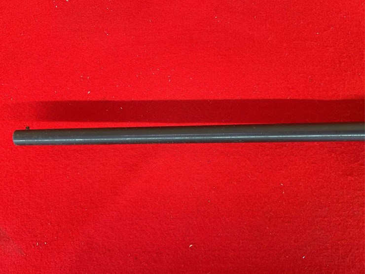 harrington-&-richardson-topper-model-88-single-shot-shotgun-.410-gauge-image-10