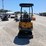 #l42-007-•-lot-l42-007-image-3