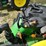2024-john-deere-5120m-image-11