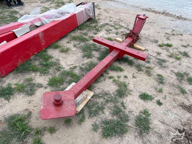 tow-arm-attachment-image-2