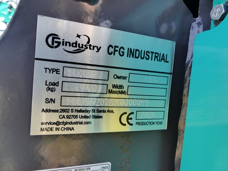 cf-industry-mx15r-image-13