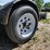 toro-equipment-trailer-image-5