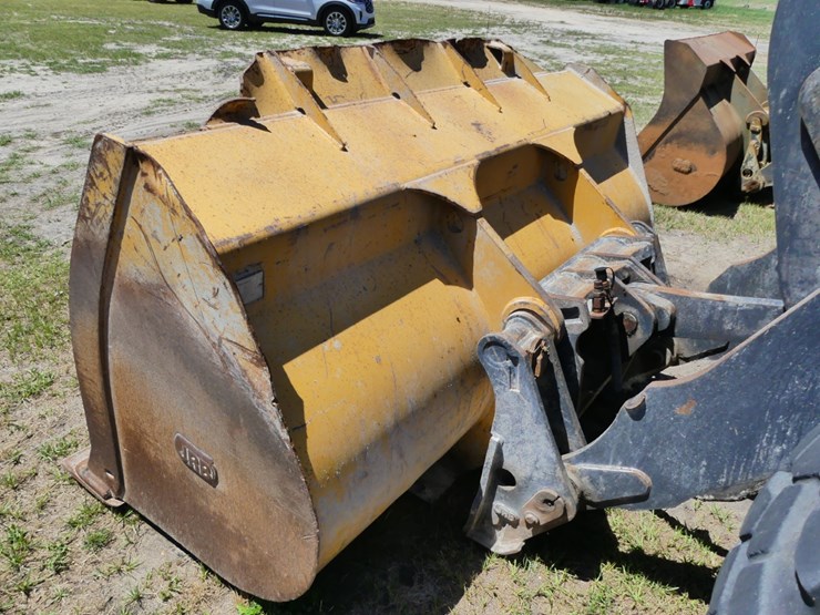 2019-deere-544l-image-9