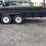 #2209-•-2013-top-hat-landscape-trailer-image-6