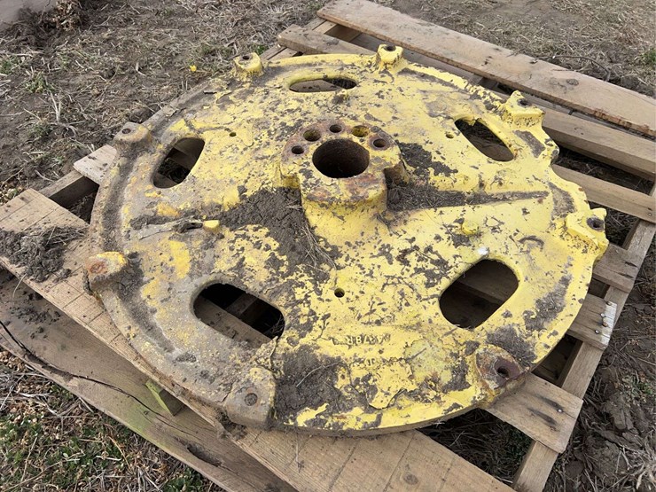 john-deere-60-image-1