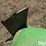 oliver-tractor-parts-image-18