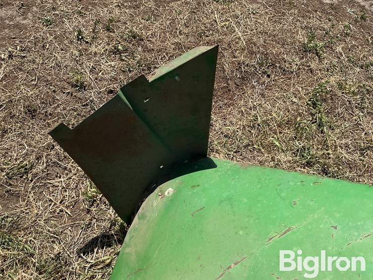 oliver-tractor-parts-image-18
