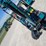 #l42-006-•-lot-l42-006-image-26