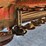 2011-new-holland-h7450-image-4