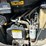 2023-bobcat-t66-image-15