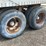 strick-trailer-image-25