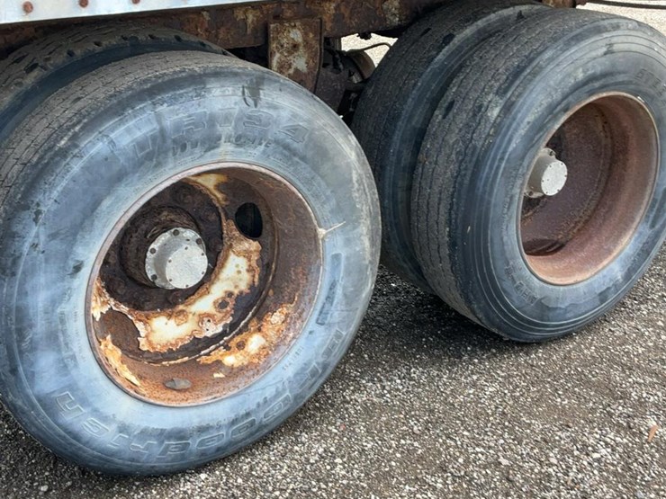 strick-trailer-image-25