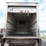 #1953-•-2013-international-reefer-truck-image-74