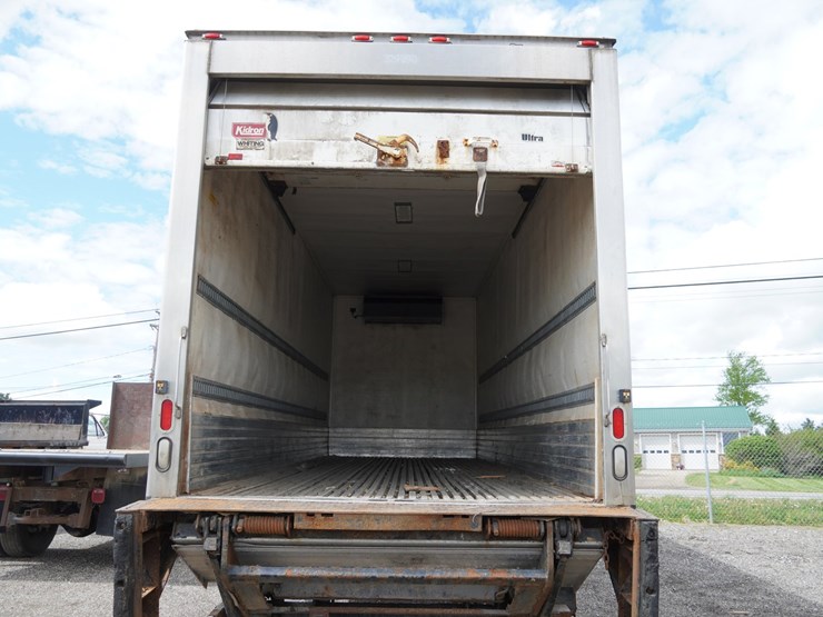 #1953-•-2013-international-reefer-truck-image-74