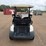 #9089-•-2021-club-car-precedent-golf-cart-image-7