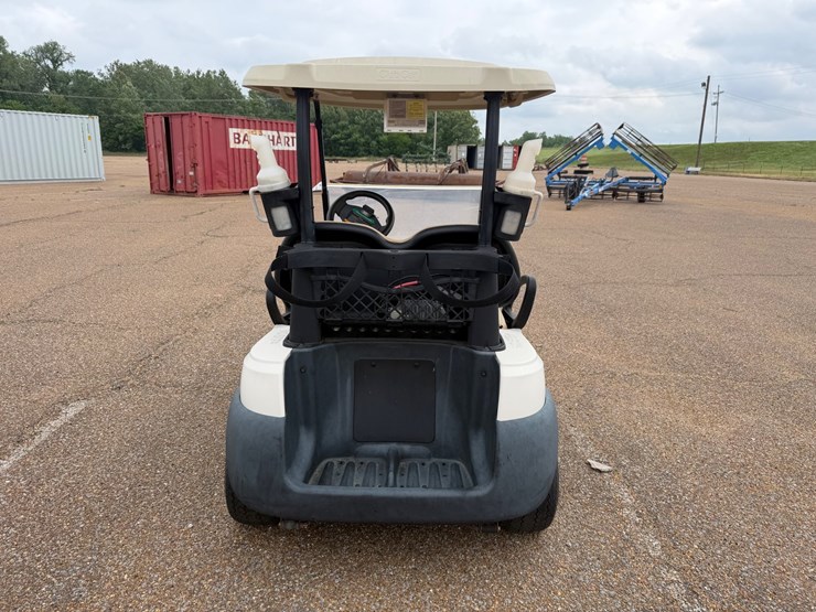 #9089-•-2021-club-car-precedent-golf-cart-image-7