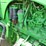 2016-john-deere-8295r-image-13