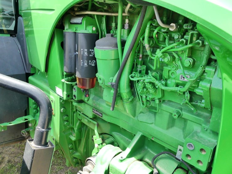 2016-john-deere-8295r-image-13