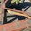 #2212-•-log-trailer-image-17