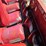 2010-case-ih-2208-image-11