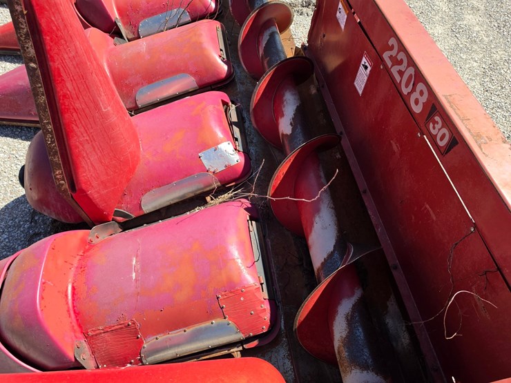 2010-case-ih-2208-image-11