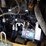 2012-john-deere-60d-image-8