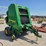 2018-john-deere-460m-image-13