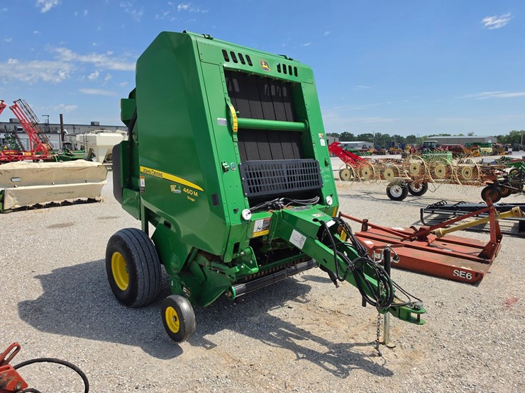 2018-john-deere-460m-image-13