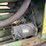 john-deere-520-image-20