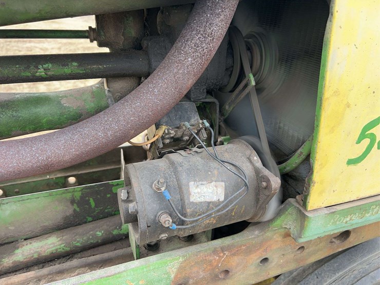 john-deere-520-image-20