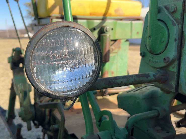 john-deere-720-image-34