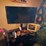 #97-•-element-tv,-soundbar-and-stand-image-1