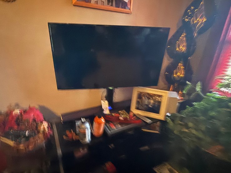 #97-•-element-tv,-soundbar-and-stand-image-1