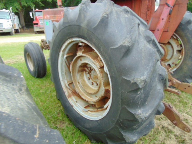 massey-ferguson-285-image-6
