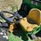 2016-john-deere-gator-image-8