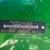 2016-john-deere-2623vt-image-5