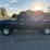 2022-chevrolet-3500-image-6