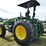 2023-john-deere-5105m-image-4