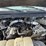 1999-ford-f550-image-35
