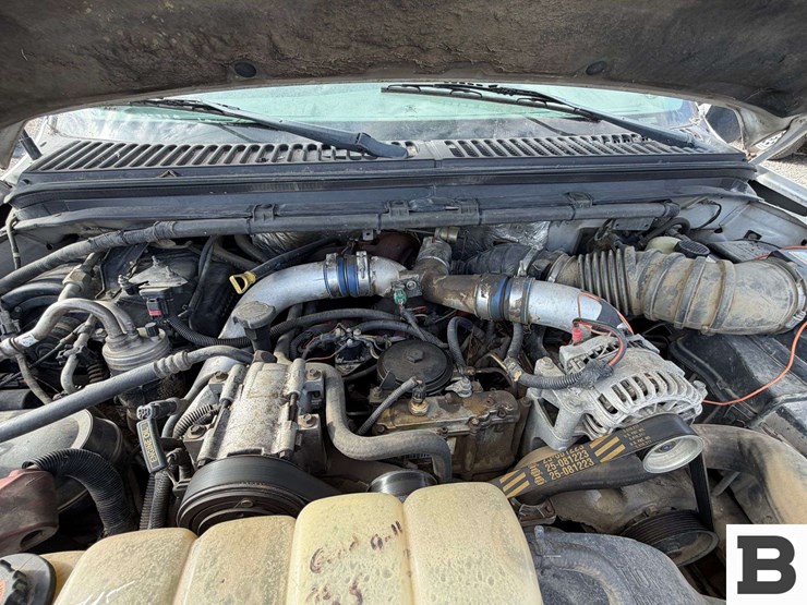 1999-ford-f550-image-35